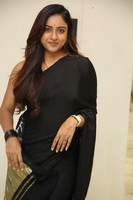 Vithika Sheru Pitchers